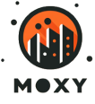 moxy 2